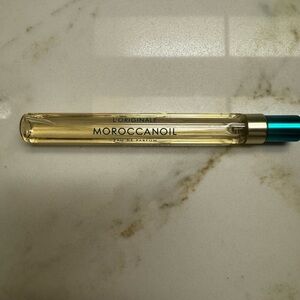 Moroccanoil L’Originale Eau de Parfum